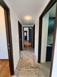 Wilshire Residences (D10), Apartment #461126791